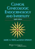 Clinical Gynecologic Endocrinology and Infertility  cover art