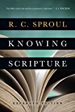 Knowing Scripture:  9780830844685 Front Cover