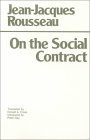 On the Social Contract  cover art