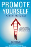Promote Yourself The New Rules for Career Success cover art