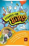 Hands-On Bible 