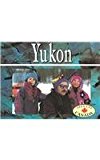 Yukon Revised 2nd 2002 Revised  9781550417685 Front Cover