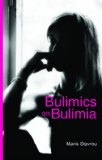 Bulimics on Bulimia 2008 9781843106685 Front Cover