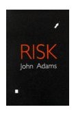 Risk  cover art