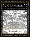 Grammar The Structure of Language  9781904263685 Front Cover