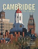 Cambridge at Its Best 2008 9781933212685 Front Cover
