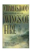 Wings of Fire  cover art