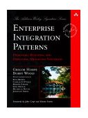 Enterprise Integration Patterns Designing, Building, and Deploying Messaging Solutions