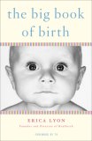 Big Book of Birth 2007 9780452287686 Front Cover