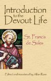 Introduction to the Devout Life  cover art