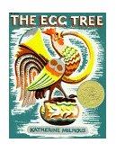 Egg Tree 2nd 1992 9780689715686 Front Cover