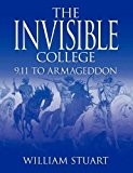 Invisible College 9. 11 to Armageddon 2012 9780755214686 Front Cover