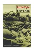 Brave Men  cover art