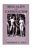 Sexuality and Catholicism  cover art