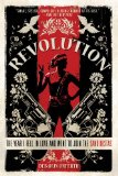 Revolution The Year I Fell in Love and Went to Join the Sandinistas cover art