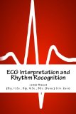 ECG Interpretation and Rhythm Recognition 2012 9781479339686 Front Cover