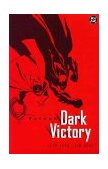 Dark Victory  cover art