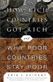 How Rich Countries Got Rich... and Why Poor Countries Stay Poor  cover art