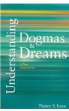 Understanding Dogmas and Dreams A Text cover art