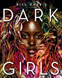 Dark Girls 