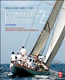 Engineering Materials 2 An Introduction to Microstructures and Processing