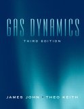 Gas Dynamics 