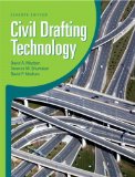 Civil Drafting Technology  cover art