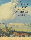 Oxford History of the American West  9780195059687 Front Cover