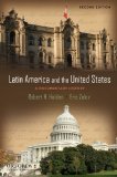 Latin America and the United States A Documentary History cover art