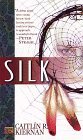 Silk  9780451456687 Front Cover