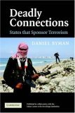 Deadly Connections States That Sponsor Terrorism cover art