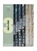 Twentieth Century Classics  9780714838687 Front Cover