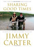 Sharing Good Times 2005 9780743270687 Front Cover