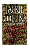 Hollywood Wives - the New Generation The Sequel  9780743423687 Front Cover