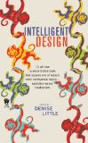 Intelligent Design 2009 9780756405687 Front Cover