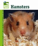 Hamsters  cover art