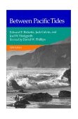 Between Pacific Tides Fifth Edition