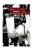 Japan in the World  9780822313687 Front Cover