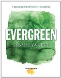 Evergreen: A Guide to Writing With Readings cover art