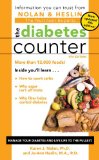 Diabetes Counter 4th 2010 9781416566687 Front Cover
