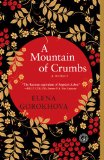 Mountain of Crumbs A Memoir cover art
