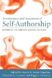 Development and Assessment of Self-Authorship Exploring the Concept Across Cultures  9781579223687 Front Cover