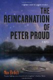 Reincarnation of Peter Proud 2012 9781583943687 Front Cover