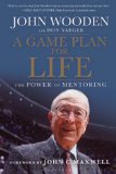 Game Plan for Life The Power of Mentoring cover art