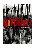Movement of Movements Is Another World Really Possible? 2004 9781859844687 Front Cover