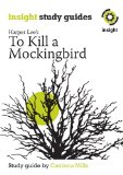 Harper Lee's To Kill a Mockingbird 2010 9781921411687 Front Cover