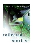 Collected Stories  cover art