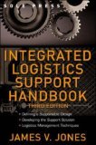 Integrated Logistics Support Handbook 