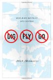 No Dig, No Fly, No Go How Maps Restrict and Control cover art