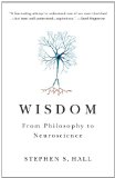 Wisdom From Philosophy to Neuroscience cover art